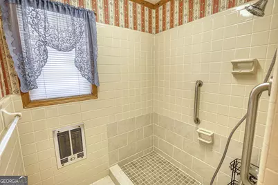 1977 Lower River Road, Covington, GA 30016 - Photo 28