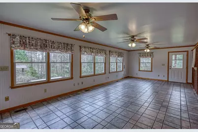 1977 Lower River Road, Covington, GA 30016 - Photo 14