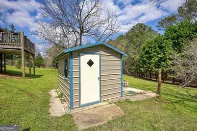 1977 Lower River Road, Covington, GA 30016 - Photo 32