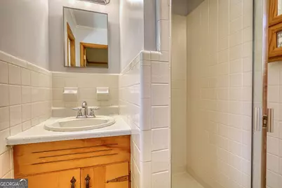 1977 Lower River Road, Covington, GA 30016 - Photo 20