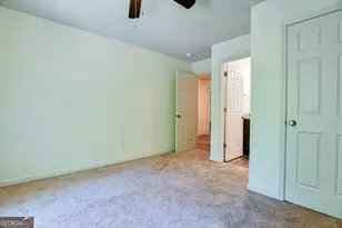 560 Rosa Nell Howard St, Athens, GA 30601 - Photo 12