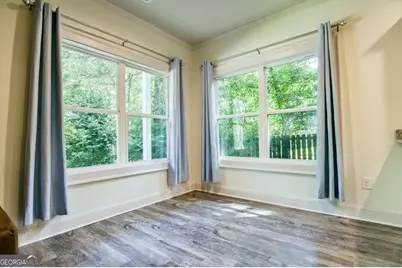 560 Rosa Nell Howard Street, Athens, GA 30601 - Photo 4