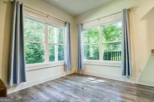 560 Rosa Nell Howard St, Athens, GA 30601 - Photo 4