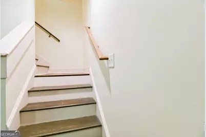 560 Rosa Nell Howard Street, Athens, GA 30601 - Photo 8