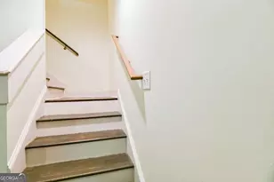 560 Rosa Nell Howard St, Athens, GA 30601 - Photo 8