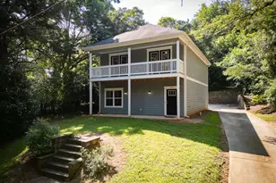 560 Rosa Nell Howard St, Athens, GA 30601 - Photo 1