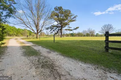 2760 Vinson Highway SE, Milledgeville, GA 31061 - Photo 4
