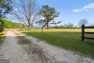 2760 Vinson Hwy SE, Milledgeville, GA 31061 - Photo 4