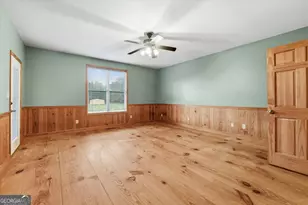 2760 Vinson Hwy SE, Milledgeville, GA 31061 - Photo 18