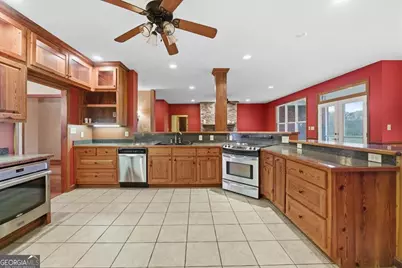 2760 Vinson Highway SE, Milledgeville, GA 31061 - Photo 14