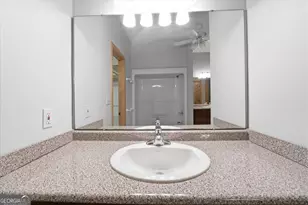 2760 Vinson Hwy SE, Milledgeville, GA 31061 - Photo 28