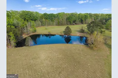 2760 Vinson Highway SE, Milledgeville, GA 31061 - Photo 6