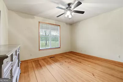 2760 Vinson Highway SE, Milledgeville, GA 31061 - Photo 26