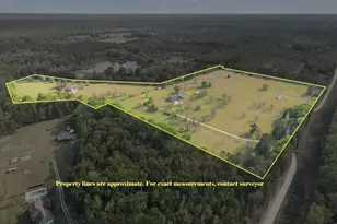 2760 Vinson Hwy SE, Milledgeville, GA 31061 - Photo 36