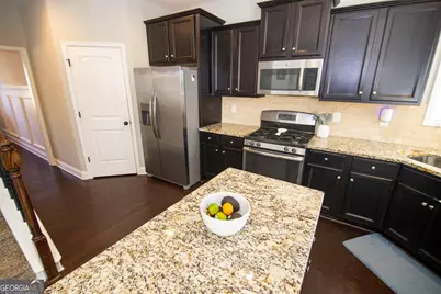 255 Fieldstone Lane, Dallas, GA 30132 - Photo 2