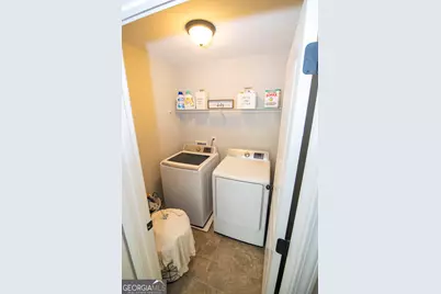 255 Fieldstone Lane, Dallas, GA 30132 - Photo 14