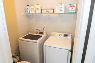 255 Fieldstone Ln, Dallas, GA 30132 - Photo 14