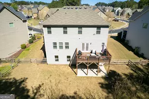 255 Fieldstone Ln, Dallas, GA 30132 - Photo 40