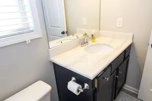 255 Fieldstone Ln, Dallas, GA 30132 - Photo 30