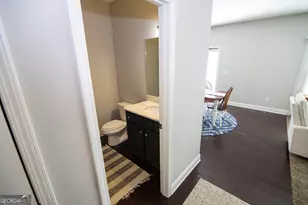 255 Fieldstone Ln, Dallas, GA 30132 - Photo 8