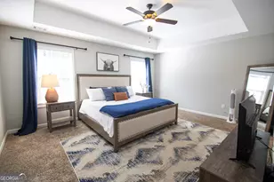 255 Fieldstone Ln, Dallas, GA 30132 - Photo 16