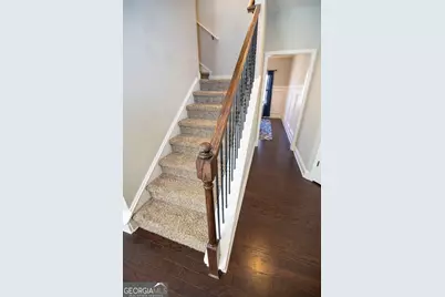 255 Fieldstone Lane, Dallas, GA 30132 - Photo 12