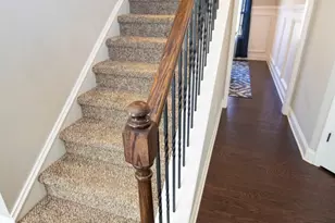 255 Fieldstone Ln, Dallas, GA 30132 - Photo 12