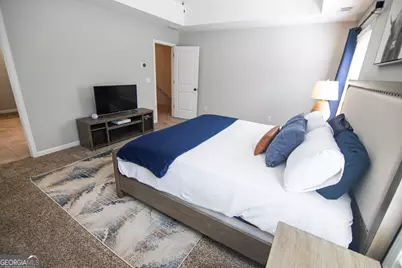 255 Fieldstone Lane, Dallas, GA 30132 - Photo 4