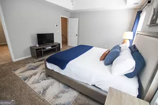 255 Fieldstone Ln, Dallas, GA 30132 - Photo 4