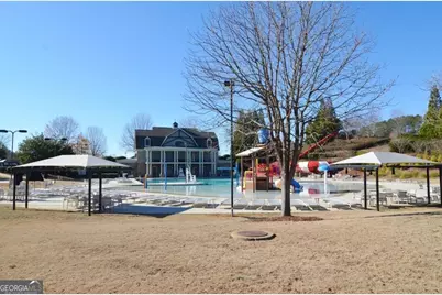 255 Fieldstone Lane, Dallas, GA 30132 - Photo 42