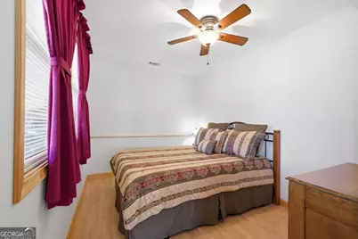 106 Lemmon Drive #396, Ellijay, GA 30540 - Photo 48