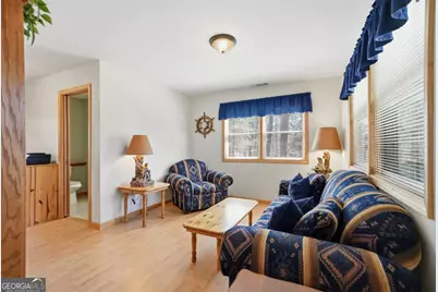 106 Lemmon Drive #396, Ellijay, GA 30540 - Photo 44