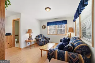 106 Lemmon Dr, Ellijay, GA 30540 - Photo 44