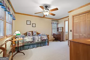 106 Lemmon Dr, Ellijay, GA 30540 - Photo 36