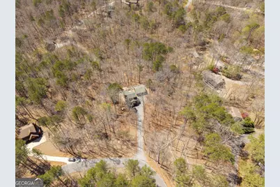 106 Lemmon Drive #396, Ellijay, GA 30540 - Photo 8