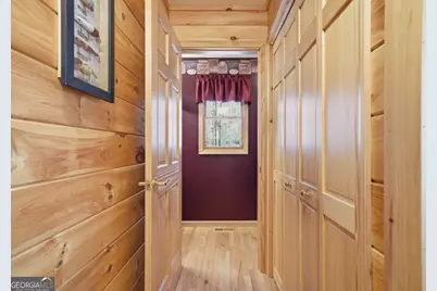 106 Lemmon Drive #396, Ellijay, GA 30540 - Photo 22