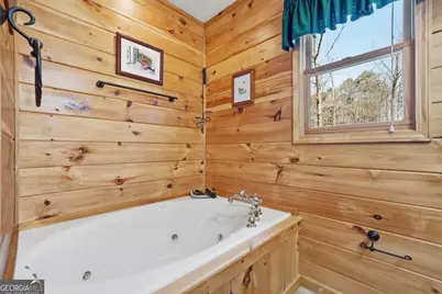 106 Lemmon Drive #396, Ellijay, GA 30540 - Photo 34