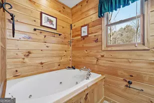 106 Lemmon Dr, Ellijay, GA 30540 - Photo 34