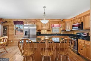 106 Lemmon Dr, Ellijay, GA 30540 - Photo 18