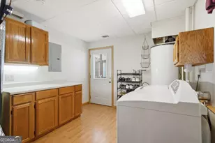 106 Lemmon Dr, Ellijay, GA 30540 - Photo 40