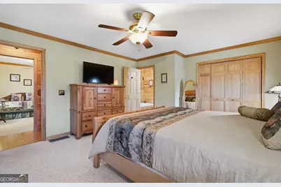 106 Lemmon Drive #396, Ellijay, GA 30540 - Photo 28