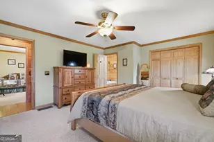 106 Lemmon Dr, Ellijay, GA 30540 - Photo 28