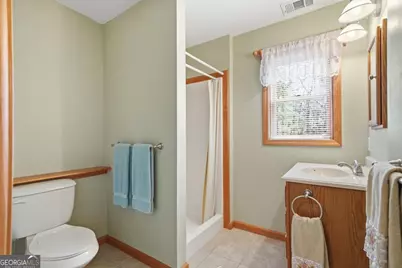 106 Lemmon Drive #396, Ellijay, GA 30540 - Photo 46