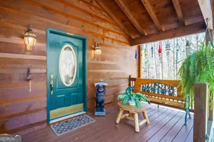 106 Lemmon Dr, Ellijay, GA 30540 - Photo 6