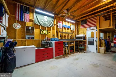 106 Lemmon Drive #396, Ellijay, GA 30540 - Photo 54