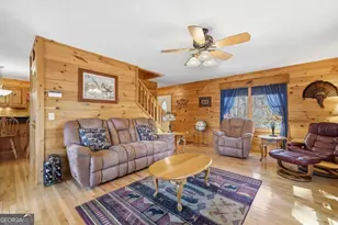 106 Lemmon Dr, Ellijay, GA 30540 - Photo 12