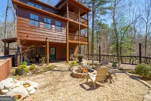 106 Lemmon Dr, Ellijay, GA 30540 - Photo 58