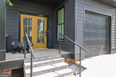 1910 Galt Commons, Kennesaw, GA 30144 - Photo 34