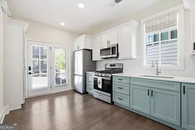 1910 Galt Commons, Kennesaw, GA 30144 - Photo 6