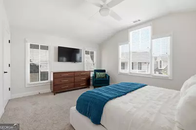 1910 Galt Commons, Kennesaw, GA 30144 - Photo 14